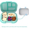 image:imageBentgo Kids Chill Replacement Ice Pack