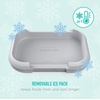 image:imageBentgo Kids Chill Replacement Ice Pack