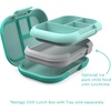 image:imageBentgo Kids Chill Replacement Ice Pack