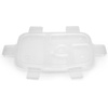 image:imageBentgo Kids Reusable Tray Covers 3 Pack