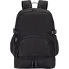 Obsidian Charcoal