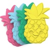 Tropical