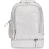 Glitter Edition - Silver