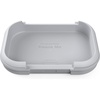 image:imageBentgo Kids Chill Replacement Ice Pack
