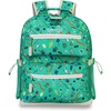 image:imageBentgo Kids Print Durable amp WaterResistant BackpackBug Buddies