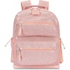 Glitter Edition - Petal Pink