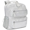 Glitter Edition - Silver