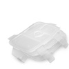 image:imageBentgo Kids Reusable Tray Covers 3 Pack
