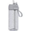 Glitter Edition - Silver