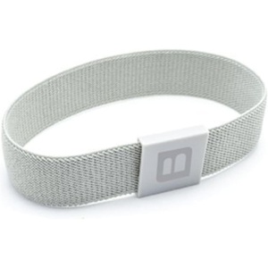 image:imageBentgo Sealing Strap