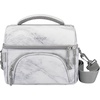 White Marble