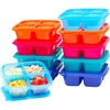 Jewel Brights 10-Pack