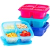 Jewel Brights 4-Pack