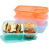 Pastels (4-Pack)