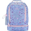 Lavender Galaxy
