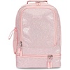 Glitter Edition - Petal Pink