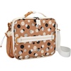 Spots & Dots