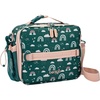 Green Rainbow