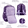 image:imageBentgo 2in1 Backpack amp Insulated Lunch Bag Set With Kids Prints Lunch Box Unicorn