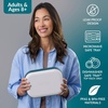 image:imageBentgo Chill Set With Max Fog amp Deep Teal and Mini Lunch Box Seaside Papaya