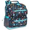 image:imageBentgo Kids 14 Backpack Set With Kids Prints Lunch Box Dinosaur