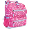 image:imageBentgo Kids 14 Backpack Set With Kids Prints Lunch Box Rainbows and Butterflies