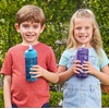 image:imageBentgo Kids 2in1 Backpack amp Insulated Lunch Bag Set Water Bottle  New amp Improved 2023 Unicorn
