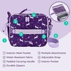 image:imageBentgo Kids Lunch Bag Set Water Bottle  New amp Improved 2023 Unicorn