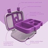 image:imageBentgo Kids Lunch Box Water Bottle  New amp Improved 2023 Purple