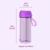 image:imageBentgo Kids Lunch Box Water Bottle  New amp Improved 2023 Purple