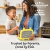 image:imageBentgo Kids Prints LeakProof 5Compartment BentoStyle Kids Lunch Box  Ideal Portion Sizes for Ages 37 Durable DropProof Dishwasher Safe PFAS amp BPAFree Materials NEW Ballet amp BowsConstruction Trucks