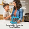 image:imageBentgo Kids Prints LeakProof 5Compartment BentoStyle Kids Lunch Box  Ideal Portion Sizes for Ages 37 Durable DropProof Dishwasher Safe PFAS amp BPAFree Materials NEW Ballet amp BowsDinosaur
