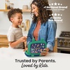 image:imageBentgo Kids Prints LeakProof 5Compartment BentoStyle Kids Lunch Box  Ideal Portion Sizes for Ages 37 Durable DropProof Dishwasher Safe PFAS amp BPAFree Materials NEW Ballet amp BowsDragons  Knights