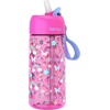 image:imageBentgo Kids Prints Lunch Box Kids Water Bottle  New amp Improved 2023 Rainbows and Butterflies