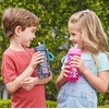 image:imageBentgo Kids Prints Lunch Box amp Water Bottle Dinosaur