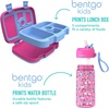 image:imageBentgo Kids Prints Pack Rainbows