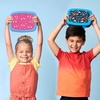 image:imageBentgo Kids Prints Pack Rainbows
