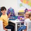 image:imageBentgo Kids Prints Pack Rainbows