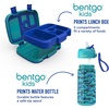 image:imageBentgo Kids Prints Pack Shark
