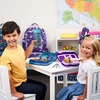 image:imageBentgo Kids Prints Pack Unicorn