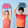 image:imageBentgo Kids Prints Pack Unicorn