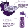 image:imageBentgo Kids Prints Pack Unicorn
