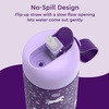 image:imageBentgo Kids Stainless Steel Lunch Box and Water Bottle Set Unicorn