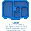 image:imageBentgo LeakProof Childrens Lunch Box  Blue