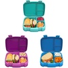 image:imageBentgo Fresh Lunch Box 3Pack