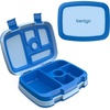 image:imageBentgo LeakProof Childrens Lunch Box  Blue