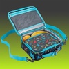 image:imageBentgo Kids Snap amp Go 2Piece Lunch Set