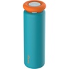 image:imageBentgo Lift Chug Lid 24Hour Cold LeakProof Water Bottle 32 fl ozAmalfi Coast