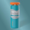 image:imageBentgo Lift Chug Lid 24Hour Cold LeakProof Water Bottle 32 fl ozAmalfi Coast