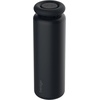 image:imageBentgo Lift Chug Lid 24Hour Cold LeakProof Water Bottle 32 fl ozBack to Black